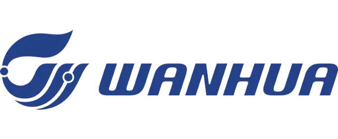 Wanhua