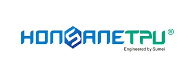 Honetex