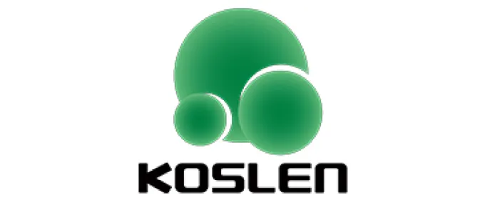 koslen