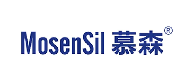 MosenSil