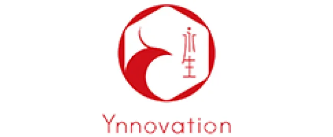 Ynnovation