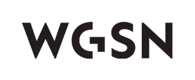 WGSN