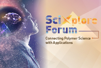 SciXplore Forum