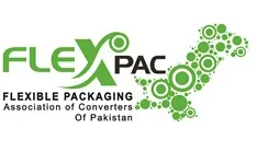 FLEXIBLE PACKAGING