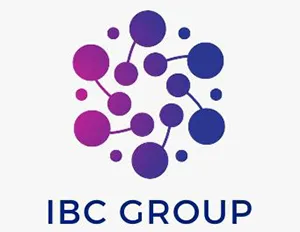 IBC Group