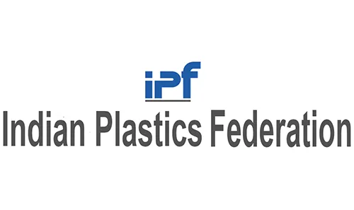 Indian Plastics Federation