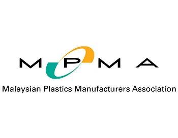 MPMA