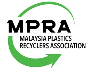 MPRA