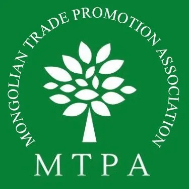 Mongolian Trade Promotion Association