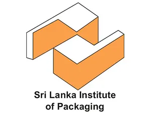 Sri Lanka Institute of Packaging