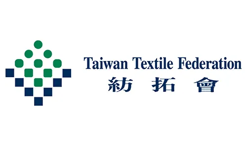 Taiwan Textile Federation