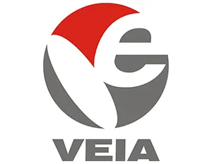 Vietnam Electronic Industries Association