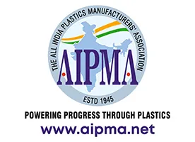 The India Plastics Manufacturers' Association