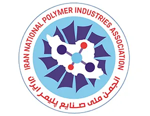 Iran National Polymer Industries Association