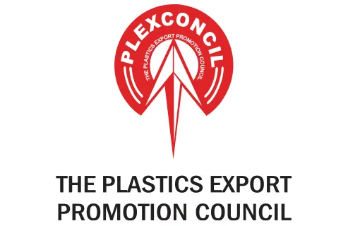 The Plastics Export Promotion Council