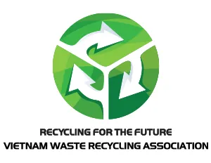 Vietnam Waste Recycling Association