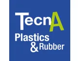 TecnA Plastics & Rubber