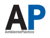 Ambiente Plástico