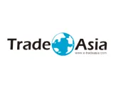 Trade Asia