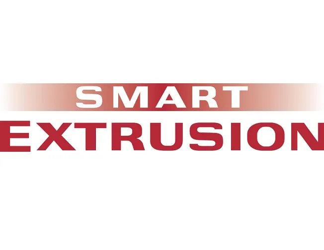 Smart Extrusion