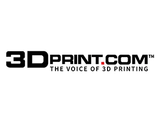 3DPrint.com