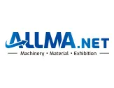 ALLMA
