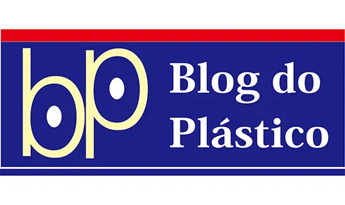 Blog do Plastico