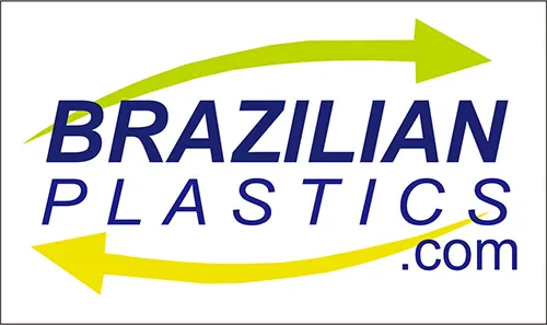 Brazilian Plastics