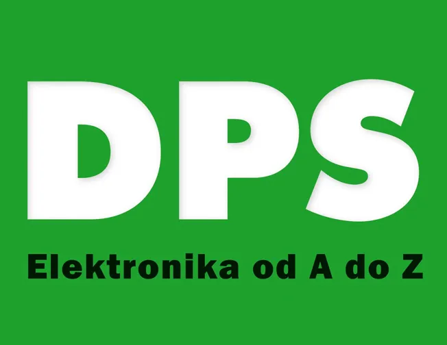 DPS Magazine