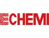 Echemi