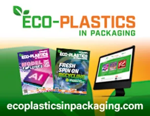 Eco-plastics in Packaging