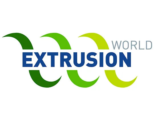 Extrusion World