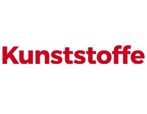 Kunststoffe