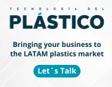 Tecnologia del Plastico