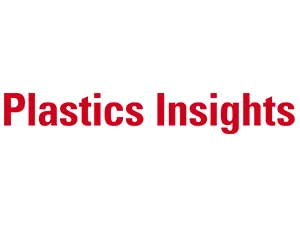 Plastics Insights