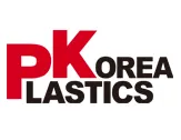 Plastics Korea