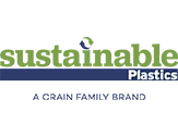 Sustainable Plastics