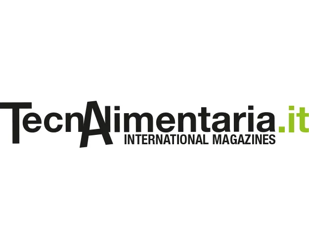 TecnAlimentaria