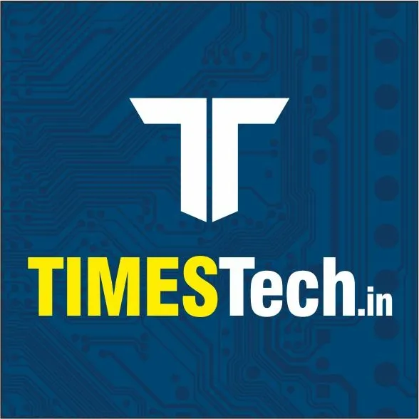 TimesTech