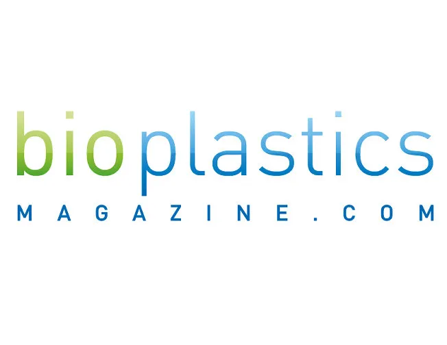 bioplastic magazine