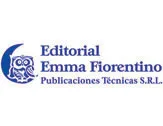 Editorial Emma Fiorentino