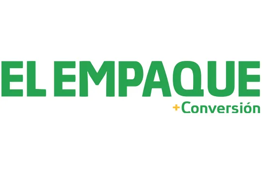 El Empaque