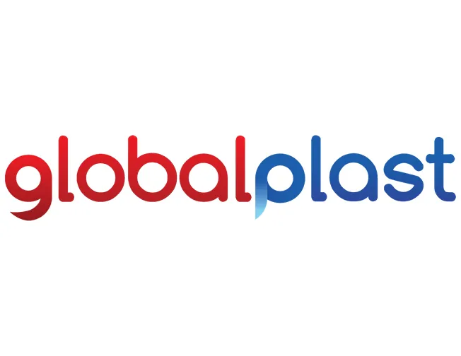 Global Plast