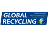 Global Recycling