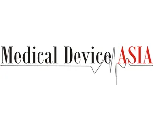 Medical Device Asia