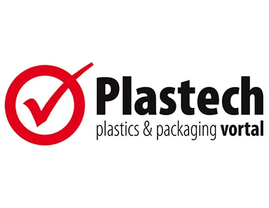 Plastech