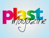 Plast magazine