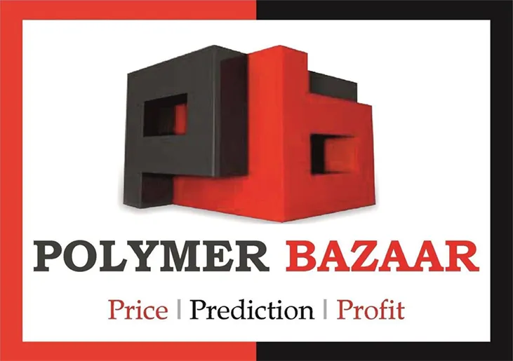 Polymer Bazaar