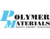 Polymer Materials