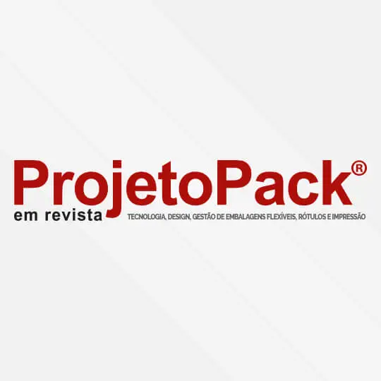 ProjectoPack